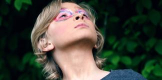 8 Helpful Ways To Overcome Low Self-Esteem