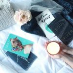thought-catalog-X5vaaiqi27U-unsplash
