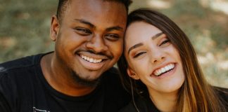 The Most Important Lesson You Learn About Love In Your 20s