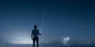 PSA: Your Mental Health Issues Are Not Your Fault