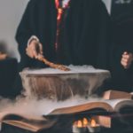 artem-maltsev-3n7DdlkMfEg-unsplash