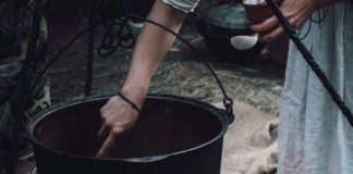 Why Everyone In Our Generation Is A ‘Foodie’