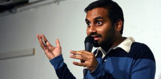 The Most Alarming Part Behind The Anziz Ansari Allegations