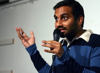 The Most Alarming Part Behind The Anziz Ansari Allegations