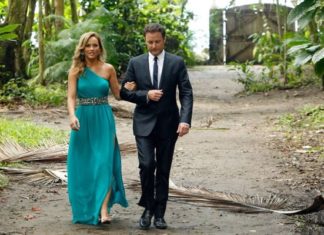 A Guy’s Opinion On Why ‘The Bachelor’ Is A Terrible Reality Show