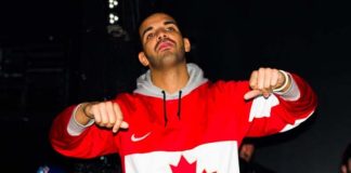 Drake Beats Jay-Z For The Most Billboard Hot 100 Top 10s