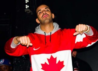 Drake Beats Jay-Z For The Most Billboard Hot 100 Top 10s