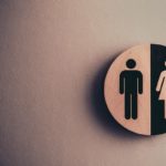 gender