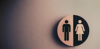 A Label-Free Canadian Shares The Reality Of Being Gender Neutral