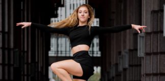 5 Strippers Reveal The Craziest Things Men Have Done At The Club