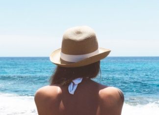Why You Need To Start Planning Your Summer Vacation Today