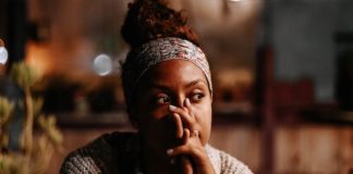 Millennials Are Being Forgotten About In the Mental Health Conversation