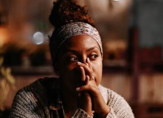 Millennials Are Being Forgotten About In the Mental Health Conversation