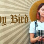 ladybird