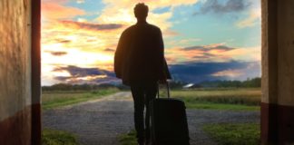 Your Ultimate Travel Guide To Booking Your Next Trip