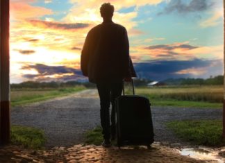 Your Ultimate Travel Guide To Booking Your Next Trip