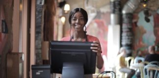 News Flash: The Customer Isn’t Always Right