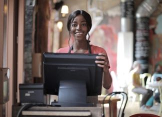 News Flash: The Customer Isn’t Always Right