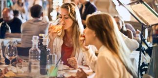The Ultimate Guide To Gaining Weight The Proper Way