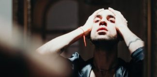 Why There Is No Such Thing As An Easy Life