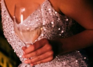5 Toxic Things That I Will No Longer Allow In 2018