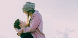 I’m Happily Waiting For Love Because I Know It’s Worth It