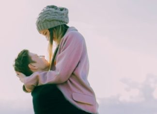 I’m Happily Waiting For Love Because I Know It’s Worth It
