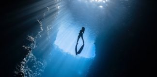 6 Trips You Need To Take While You’re Young Enough