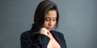 10 Lingerie Trends For New Moms That Are Rocking The Internet