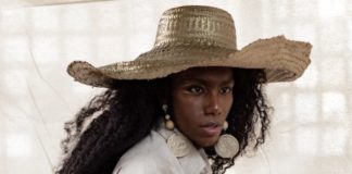 Why Women Lose Credibility Because Of Their Relationships