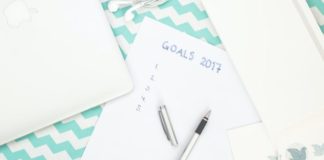 7 Personal Goals You Need To Accomplish ASAP
