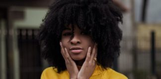 Why You Need To Go After Your Dreams With Everything You Have