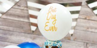 5 Necessary Steps To Having The Best Day