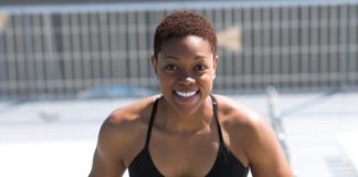 5 Ways To Celebrate Women’s Healthy Weight Day