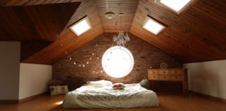 4 Things He Really Wants You To Be Doing In Bed
