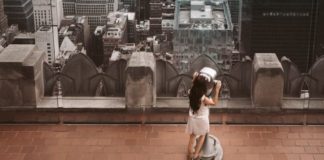 What You Learn From ‘The One Who Got Away’