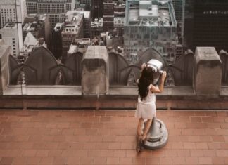 What You Learn From ‘The One Who Got Away’