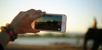How To Successfully Survive The Online Dating World