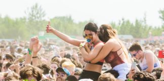 6 Things You Need To Do In 2018 To Be A Happier Person