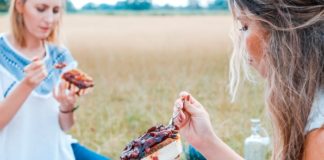 I Tried Intermittent Fasting For 10 Days And Here’s What Happened