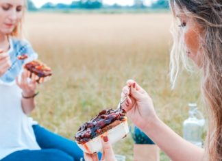 I Tried Intermittent Fasting For 10 Days And Here’s What Happened
