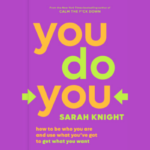 you do you