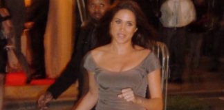 5 Outlandish Royal Family Rules Meghan Markle Should Break