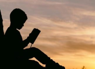 Why You Should Never Take Your Education For Granted