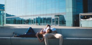 Why The Number Of People You Sleep With Does Not Define You