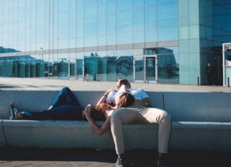Why The Number Of People You Sleep With Does Not Define You