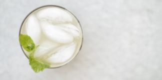 It’s National Margarita Day And You Need To Celebrate