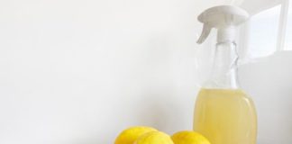 I Tried The Apple Cider Vinegar Diet And Here’s What Happened