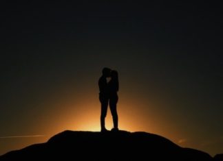What It’s Like To Have A Truly Optimistic Significant Other