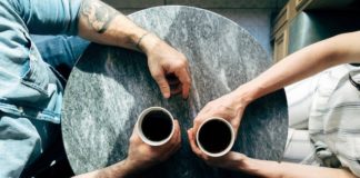 Why You Need To Stop Talking And Start Actively Listening